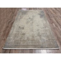 Иранский ковер Rolex 302 Бежевый